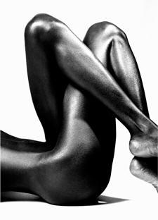 Sex Gift Online Personal Sex German Dating Service