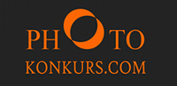 photokonkurs - PHOTO COMPETITION Forum Index