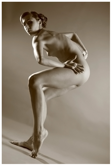 Click on image to view it in another window