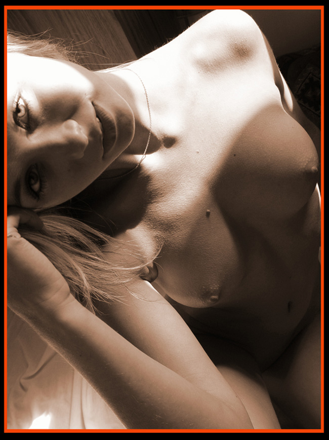 Click on image to view it in another window