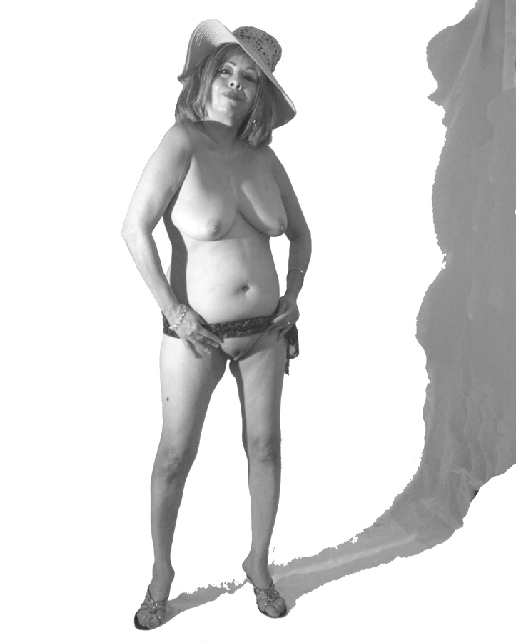 Click on image to view it in another window