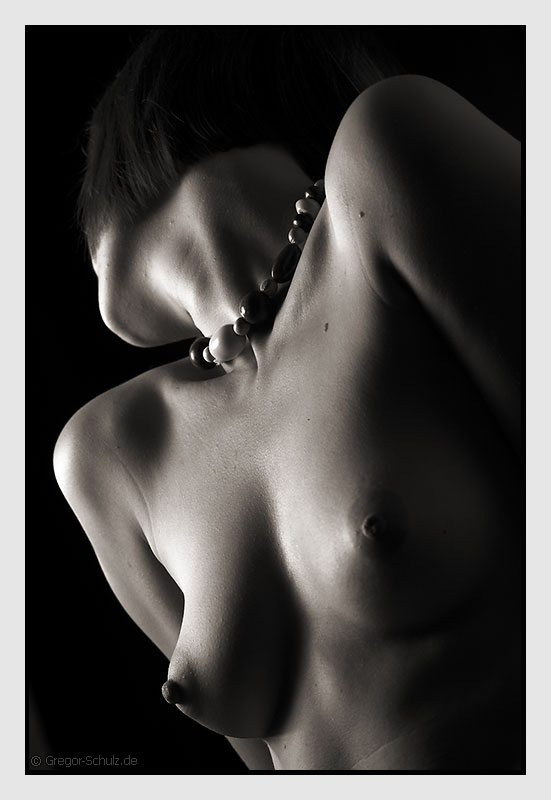 Click on image to view it in another window