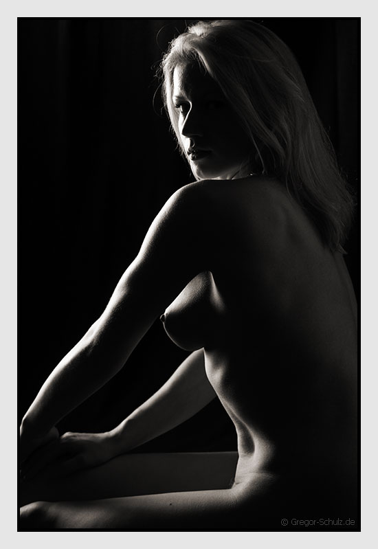 Click on image to view it in another window