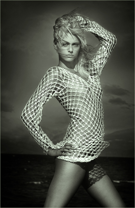 Click on image to view it in another window