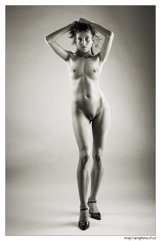 Click on image to view it in another window