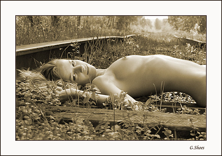 Click on image to view it in another window