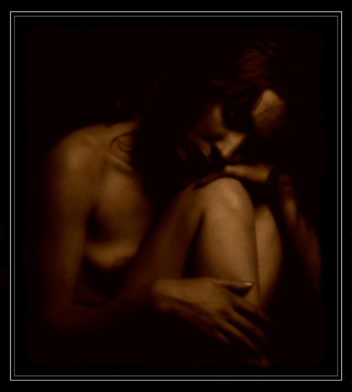 Click on image to view it in another window