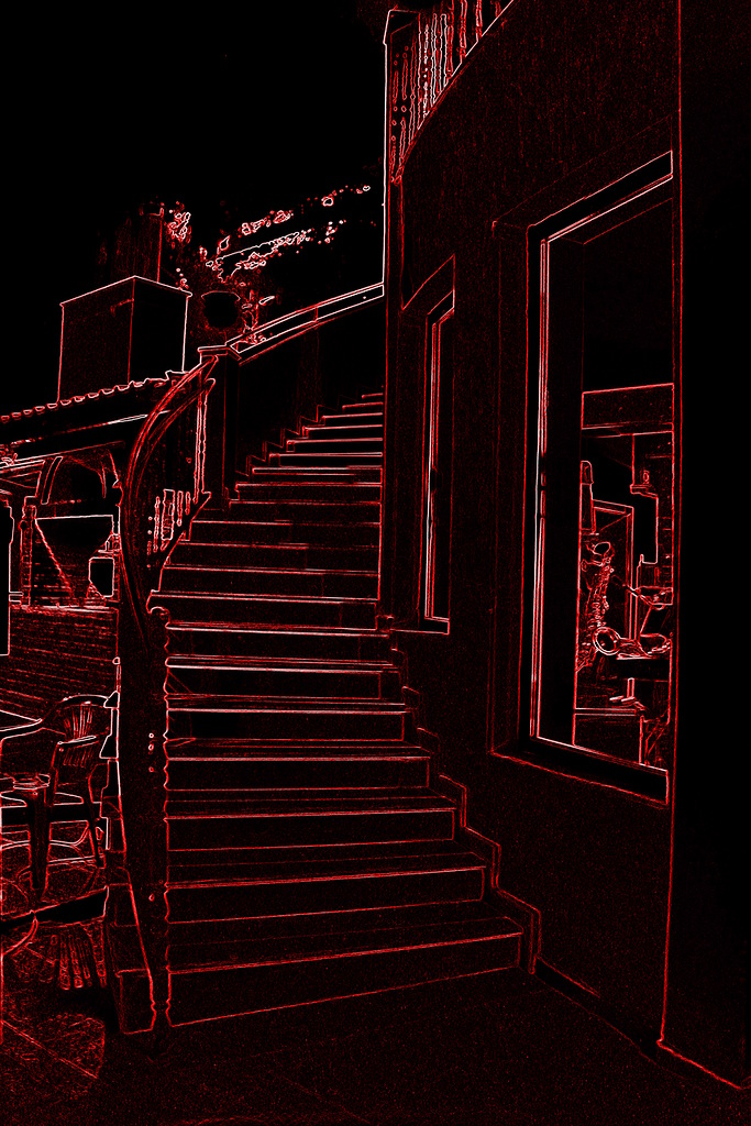 Click on image to view it in another window