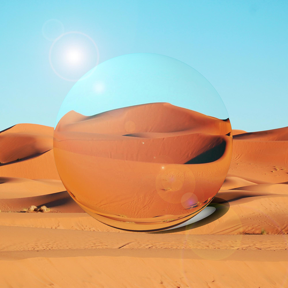Click on image to view it in another window